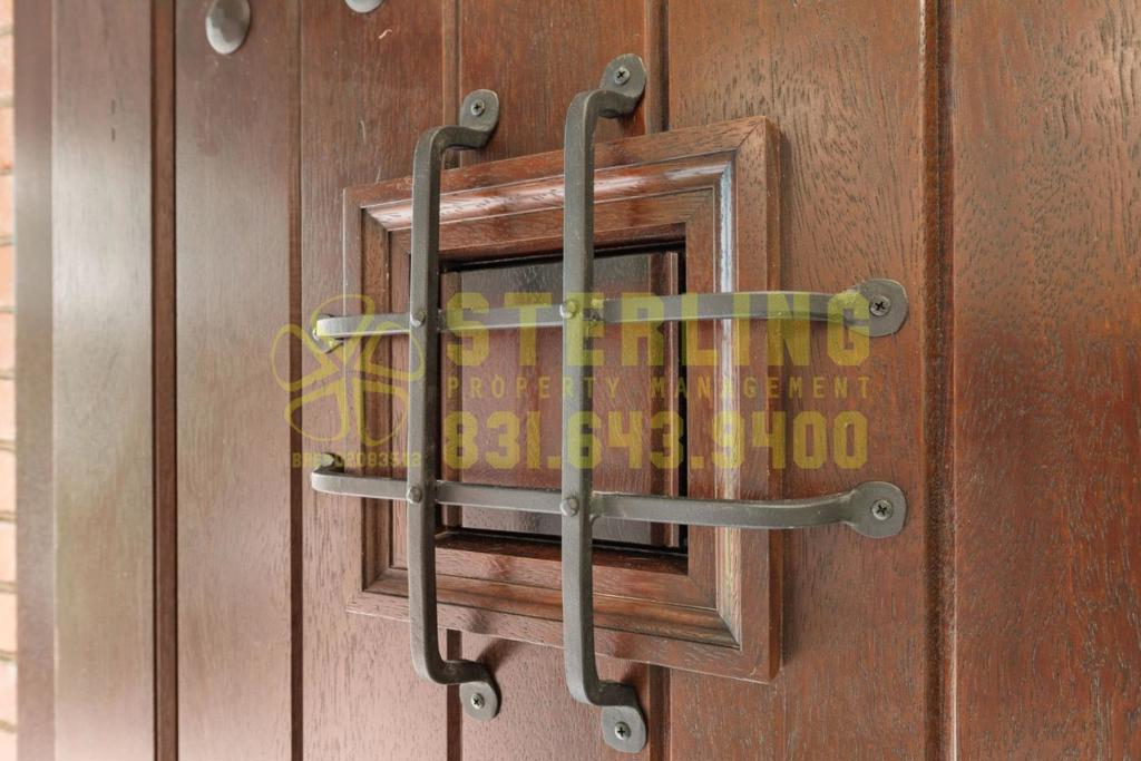 MLS #ML82027874 image #2