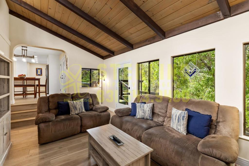 MLS #ML82027874 image #22