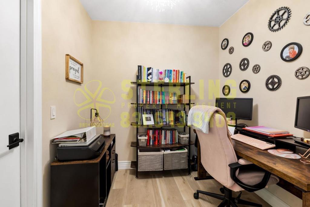 MLS #ML82027874 image #23