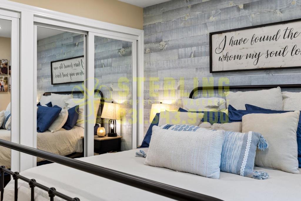 MLS #ML82027874 image #26