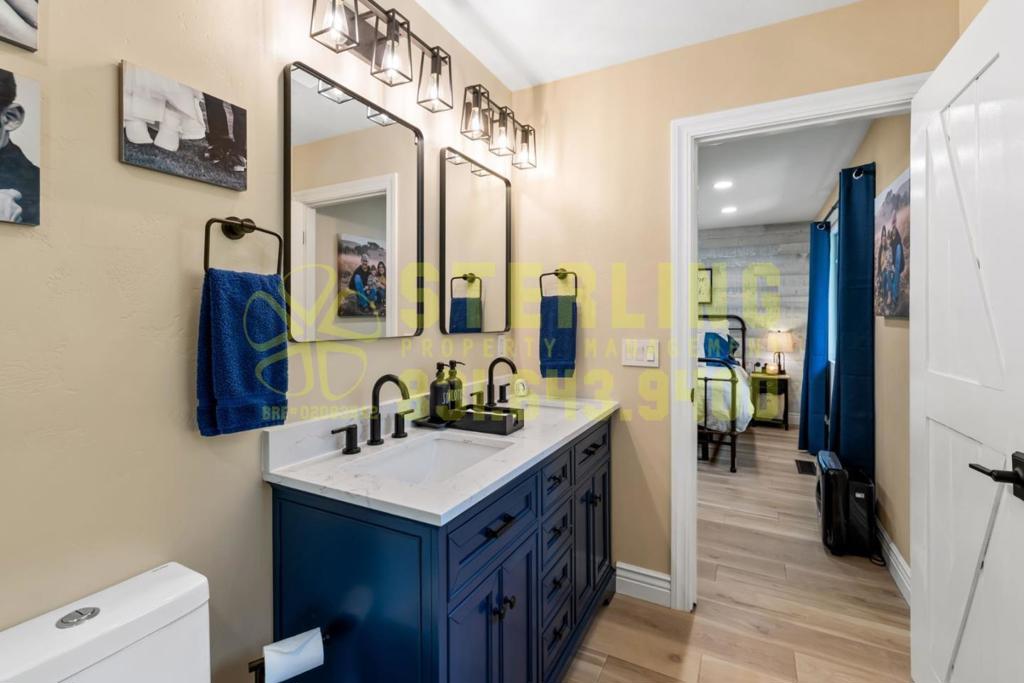 MLS #ML82027874 image #29