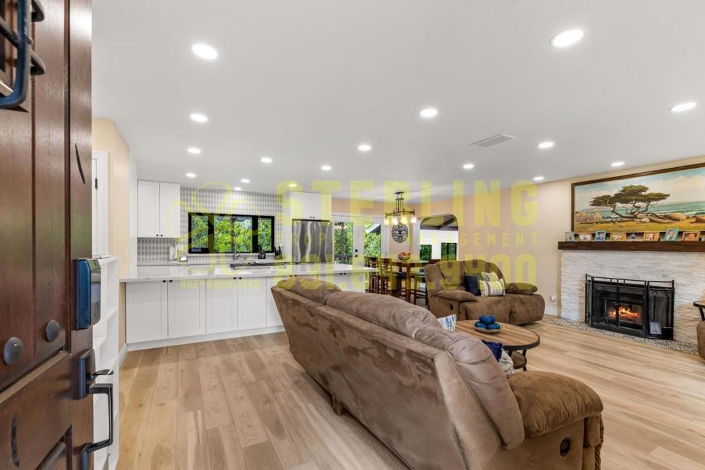 MLS #ML82027874 image #3