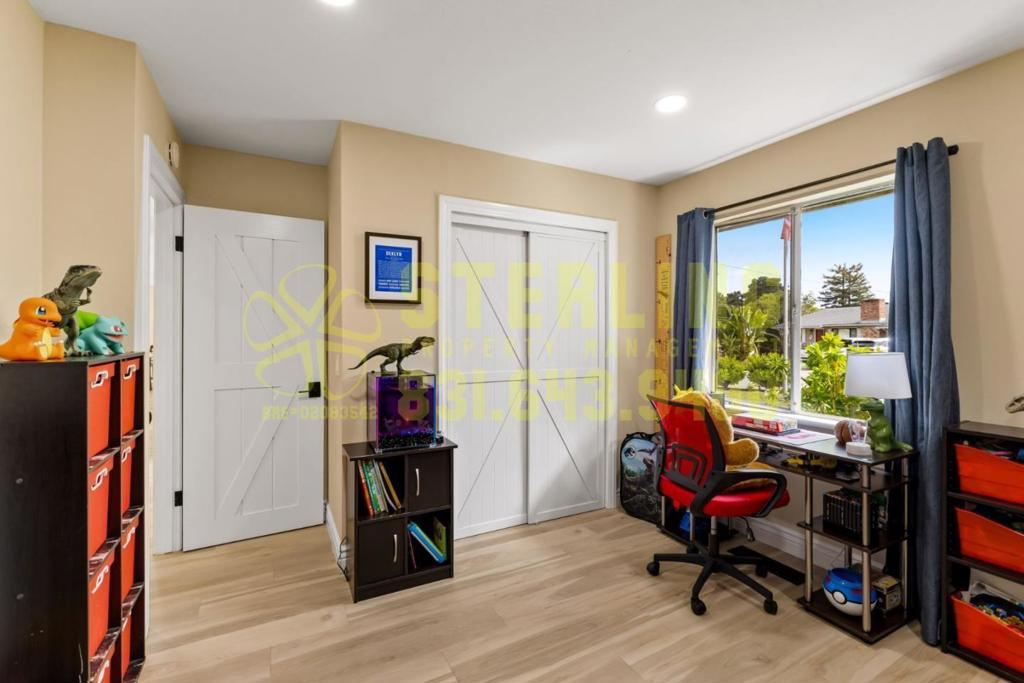 MLS #ML82027874 image #33