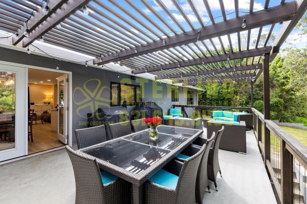 MLS #ML82027874 image #35