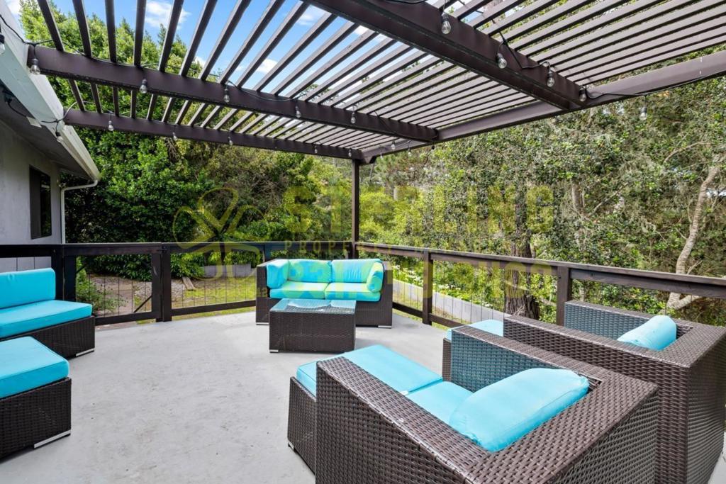 MLS #ML82027874 image #36