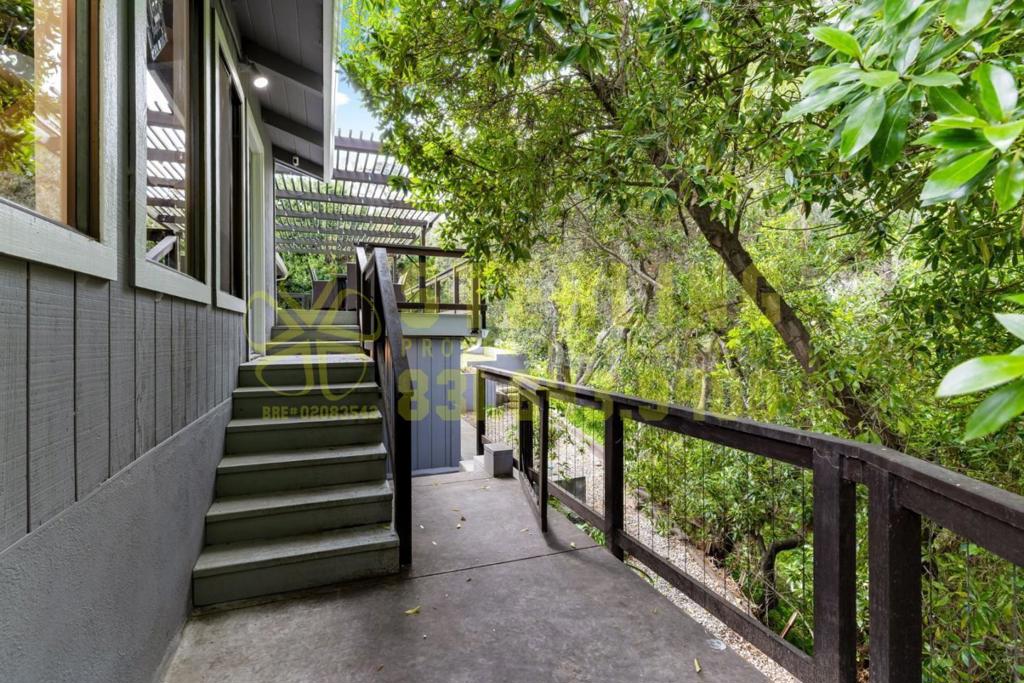 MLS #ML82027874 image #37