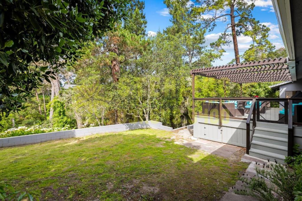 MLS #ML82027874 image #39