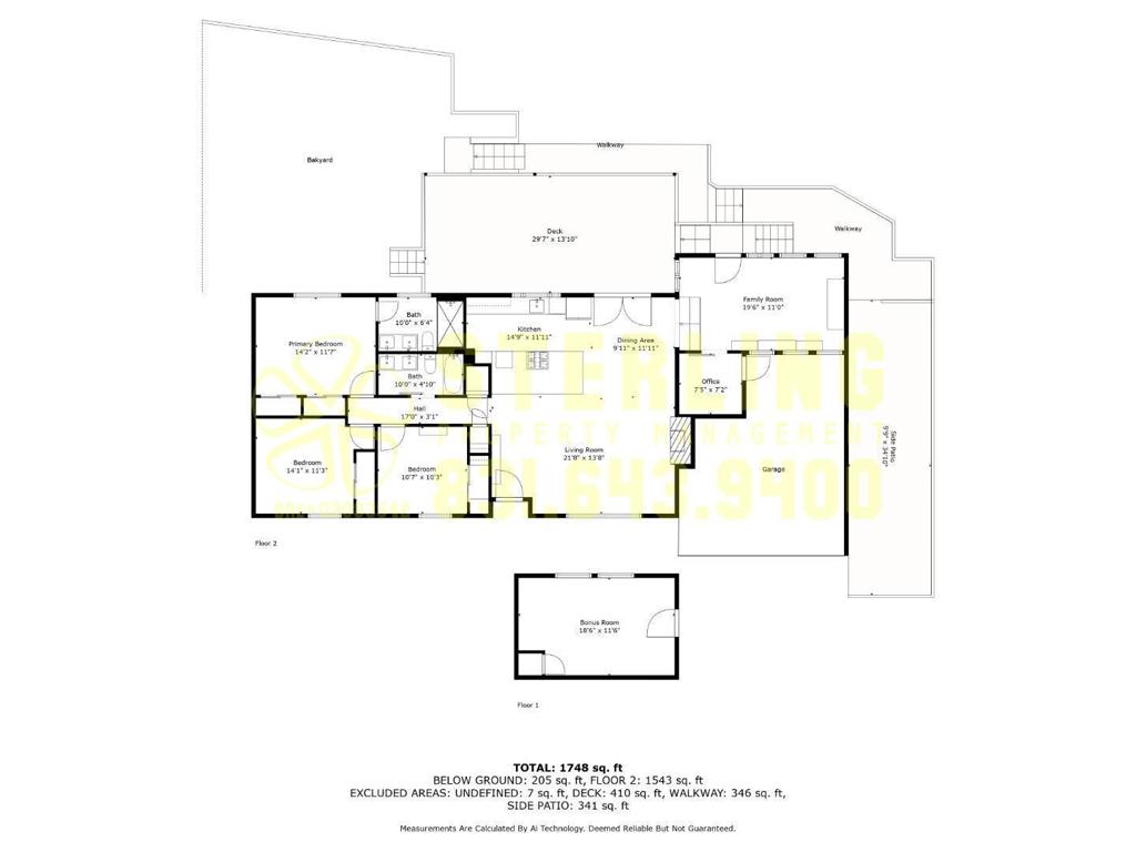 MLS #ML82027874 image #40