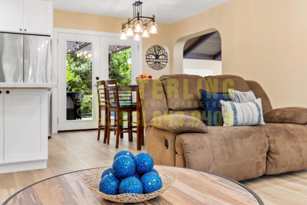 MLS #ML82027874 image #6