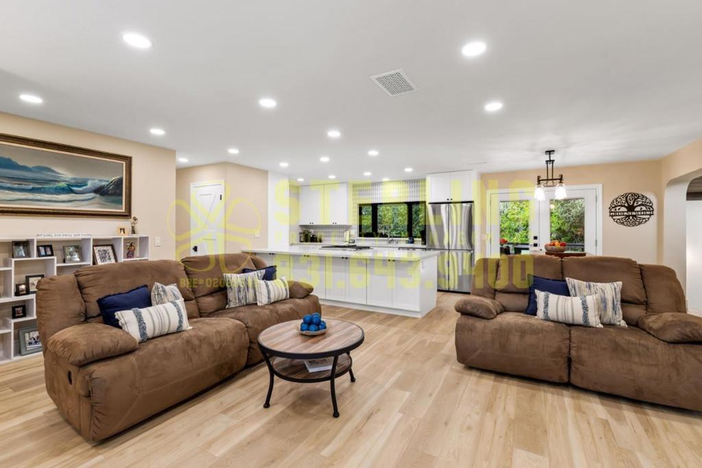 MLS #ML82027874 image #7