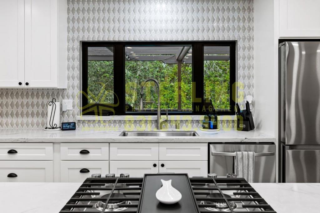 MLS #ML82027874 image #9