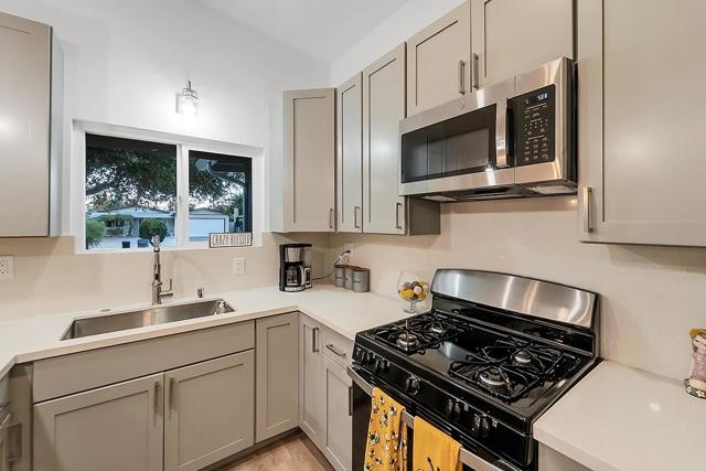 MLS #ML82027880 image #10