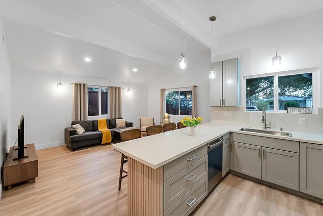 MLS #ML82027880 image #11