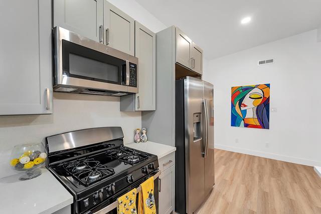 MLS #ML82027880 image #12