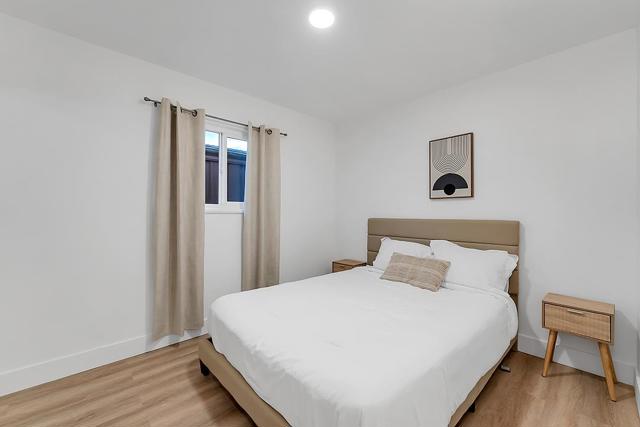 MLS #ML82027880 image #13