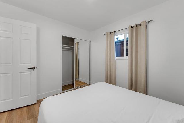 MLS #ML82027880 image #14