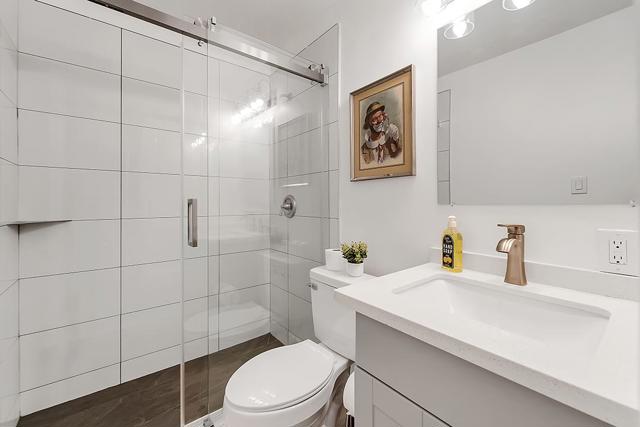 MLS #ML82027880 image #15