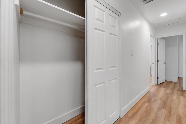 MLS #ML82027880 image #16