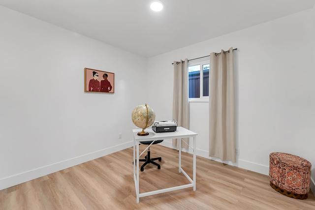 MLS #ML82027880 image #17