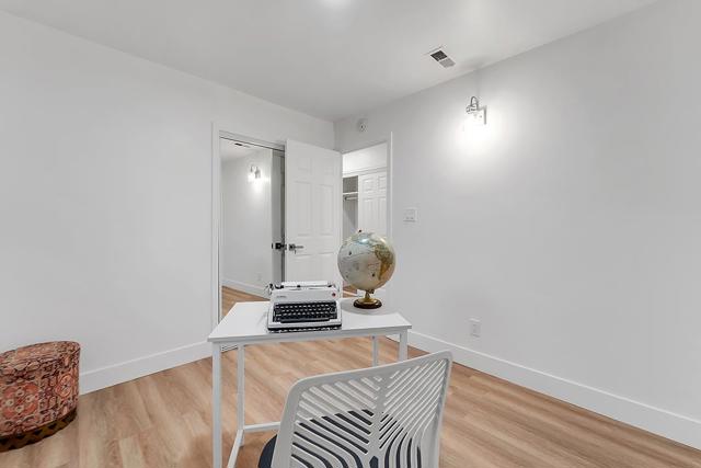 MLS #ML82027880 image #18