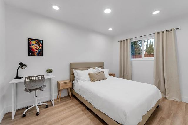 MLS #ML82027880 image #19