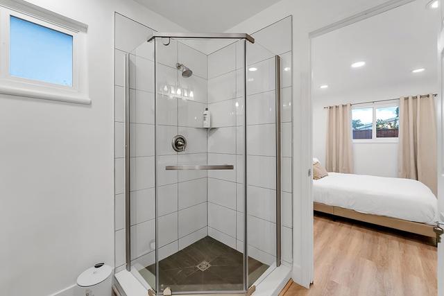 MLS #ML82027880 image #20