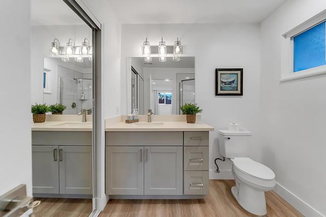 MLS #ML82027880 image #21