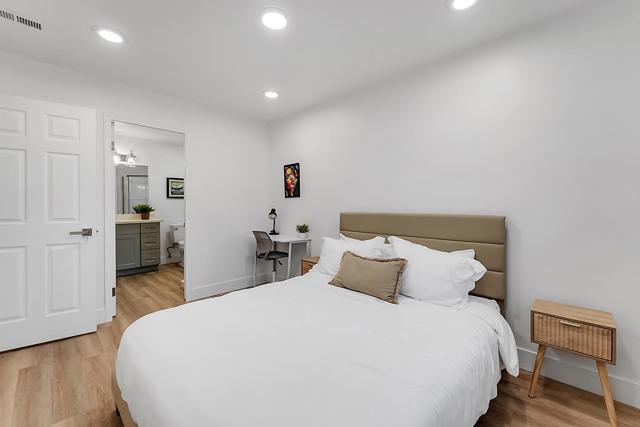 MLS #ML82027880 image #22