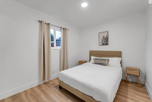 MLS #ML82027880 image #23