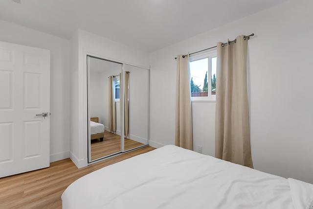 MLS #ML82027880 image #24