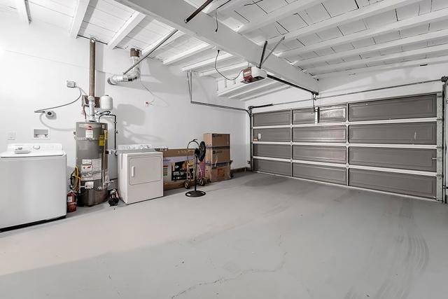 MLS #ML82027880 image #25