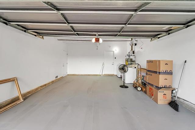 MLS #ML82027880 image #26