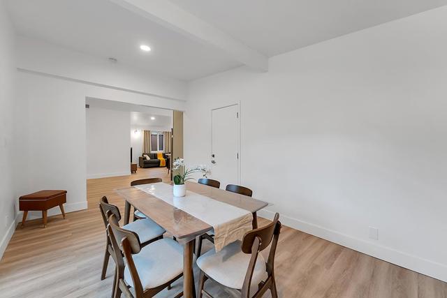 MLS #ML82027880 image #27