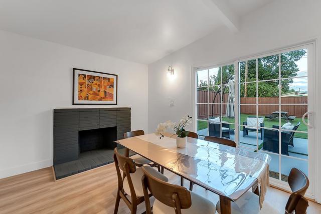 MLS #ML82027880 image #28