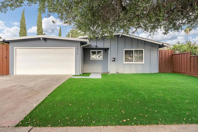 MLS #ML82027880 image #3