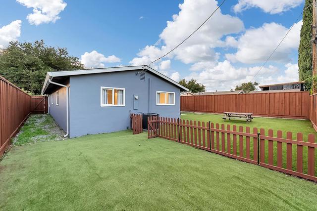 MLS #ML82027880 image #30