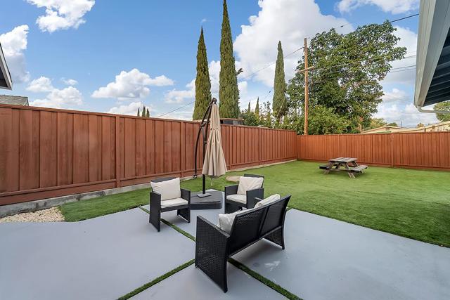 MLS #ML82027880 image #31