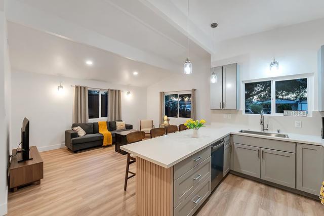 MLS #ML82027880 image #32