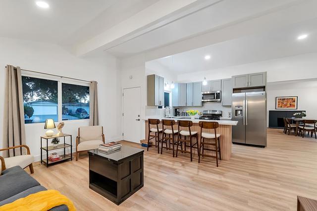 MLS #ML82027880 image #33