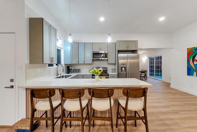 MLS #ML82027880 image #34