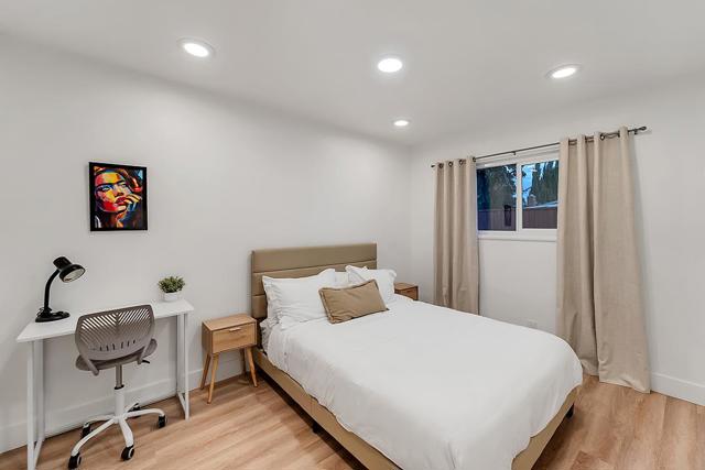 MLS #ML82027880 image #35