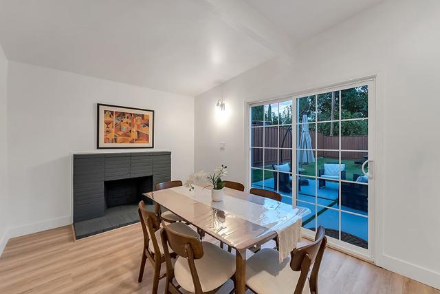 MLS #ML82027880 image #36