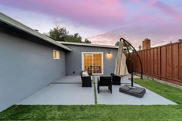 MLS #ML82027880 image #39