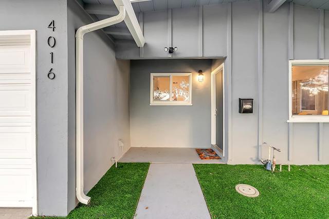 MLS #ML82027880 image #4