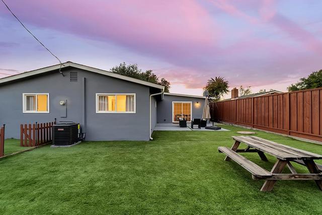 MLS #ML82027880 image #41