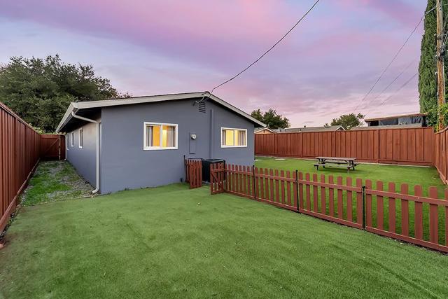 MLS #ML82027880 image #42