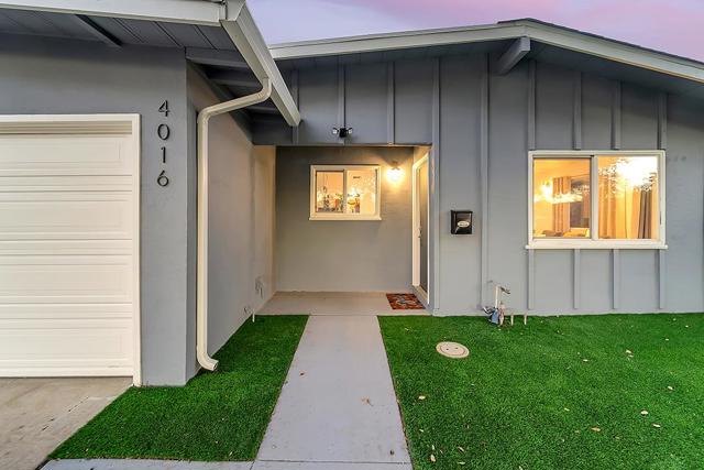 MLS #ML82027880 image #43