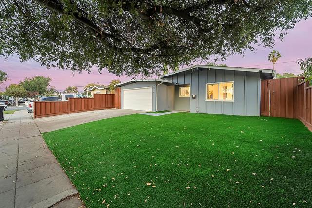 MLS #ML82027880 image #45