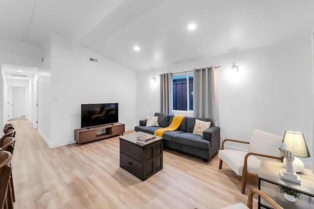 MLS #ML82027880 image #5