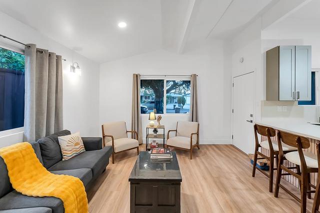 MLS #ML82027880 image #6